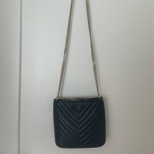 Kate Spade Chain Purse